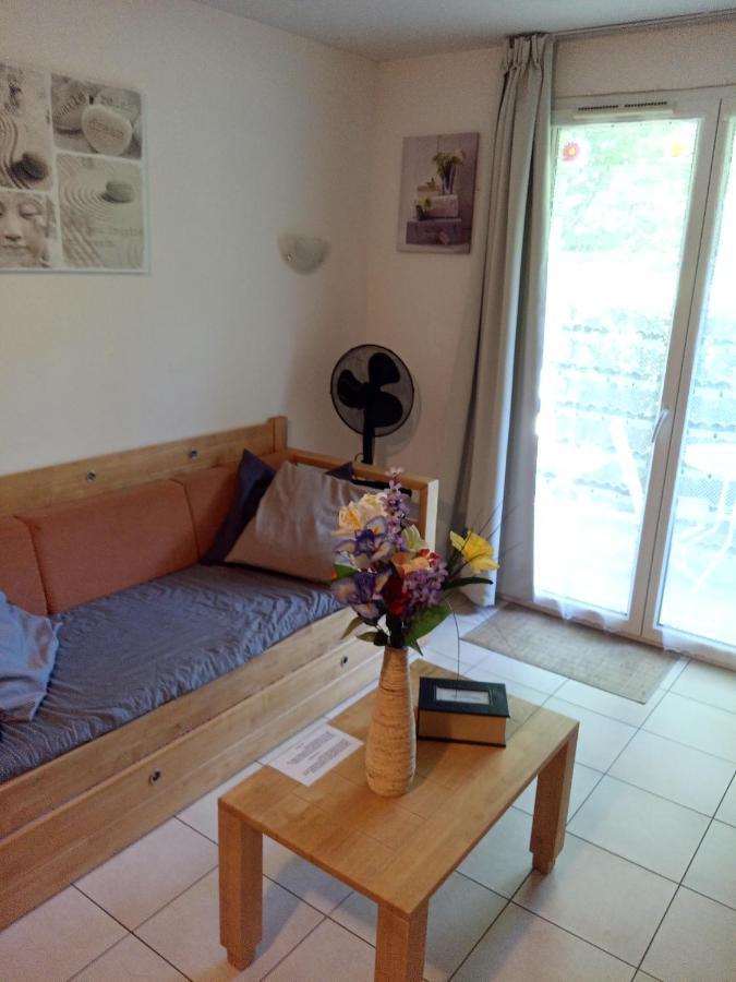 Aparthotel Le Roi Du Sundgau Pres De La Horse - Mooslargue Exteriér fotografie