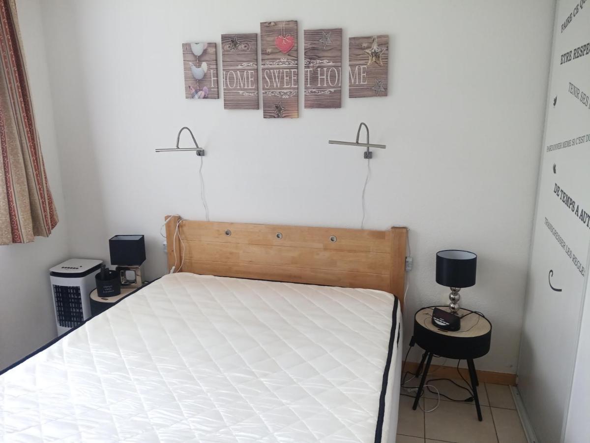 Aparthotel Le Roi Du Sundgau Pres De La Horse - Mooslargue Exteriér fotografie