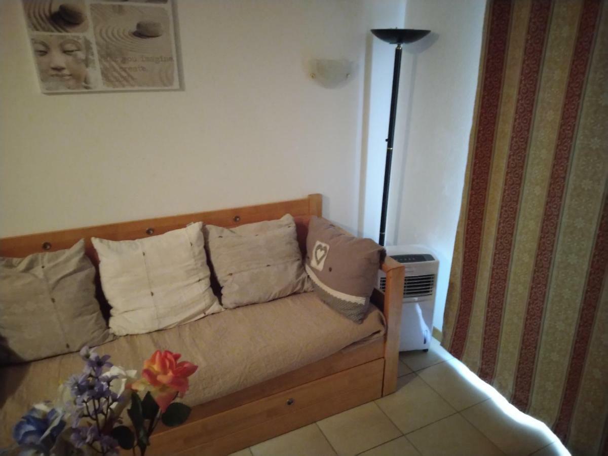 Aparthotel Le Roi Du Sundgau Pres De La Horse - Mooslargue Exteriér fotografie